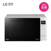 쿠팡 추천 상품