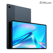 태클라스트 태블릿 T40 Plus 10.4인치 8G/128G Wifi+LTE, T40 Plus 강화 패키지(핑크)