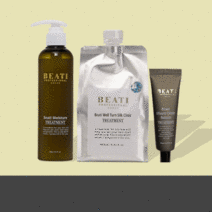 비에티 미용실 트리트먼트세트 수분 250g +실크 1000ml + 리턴20ml, 1SET