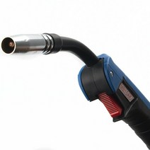 Contact 15AK MIG Accessories For Welder Kit Welding Torch Nozzles 3pcs High Quality Hot Sale, 02 0.8MM