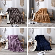 양털 극세사 담요 차박 캠핑 두꺼운 대형 이불 망토 겨울 소파 무릎 야외 차량용 블랭킷