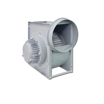 이노텍/고정압시로코팬/고풍량/공조설비/지하/창고/작업장/급배기/대형/저소음환풍기/환기/4극/삼상/300파이///////TIS-330FT