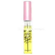 [KT알파쇼핑]에뛰드하우스 마이래쉬 세럼, 기본상품