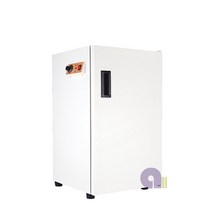 토탈리빙 타월찜기/KRS-200~205/종류선택/전기온장고/타올찜기/전기보온고/수건온장고/타올온장고/마사지샵용/네일샵용, 전기온장고KRS-203