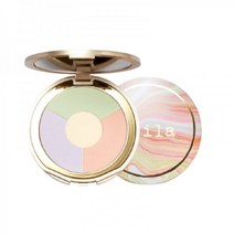 스틸라 원스텝 코렉트 브라이트닝 피니싱 파우더, 단품