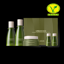 [더샘] 빈틈없는보습 어반 에코 하라케케 딥 모이스_울산점, 딥모이스처3종세트