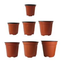 <국내생산> 이색포트 모종화분 7cm 8cm 9cm 10cm 11cm 12cm 13cm 교육용 모종용 학습용 재배용” class=”wr-img”></a></div></p></div></p></div></p></div><div class=