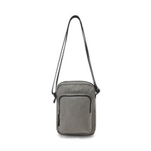 탑텐 미니 크로스백_MSC5AB3002 321148, 999, BK