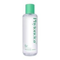 어뮤즈 피톤시카 라하 리부트 토너 150ml 스킨