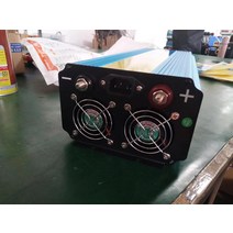 12V dc ~ 1kw 순수 사인파 ups 인버터 난방 보일러 용 충전기 포함, 01 50HZ_01 12V_02 220V_01 범용