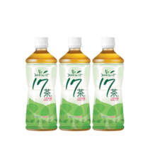 남양 17차 340ml x 40페트