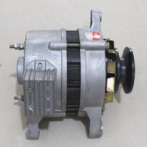 영구 자석 발전기 220v 2000w 고전력 가정용 브러시리스 교류, 220V1300W