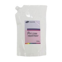 파이모아 PPT 피피티 세라 트리트먼트 1000ml 최신품