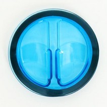 고급씽크마개(소)씽크마개 씽크뚜껑 씽크대마개 씽크대뚜껑 씽크홀마개, 본상품, 본상품