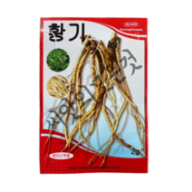 국산 황기 씨앗 2g 산속 고산지에서 자라는 산채식물 뿌리 약초 토종 황기씨앗 경신종묘, 1개