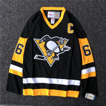 반티하키복 하키복 단체티 야외 체육대회 오버핏 단체복