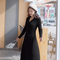 등파인원피스 1 원피스 월 3 룩 12 2 하객 명품 단톤 드레스 청 홈쇼핑 대여 달라붙는 청담며느리 바스락