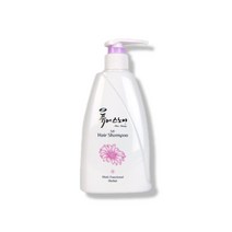 한방 샴푸 백옥생 헤어샴푸 40년 판매신화 비듬샴푸 추천 정수리냄새, 3개(5000원추가할인)