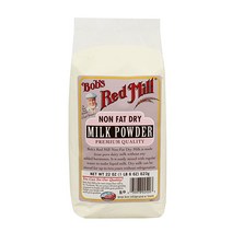 [해외분유] 압타밀 킨더밀쉬 힙분유 Bobs Red Mill 아우터 파우더 22온스