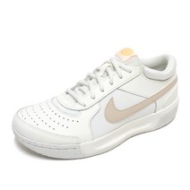 나이키 코트 줌 라이트 3 여성 하드코트 테니스화 DH1042-104/나이키 코트 줌 라이트 3 여성 운동화 DH1042-104