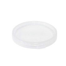 투명_버킷_7L/12L_디테일링썸_세차_뚜껑 36DE, 12L, 1개