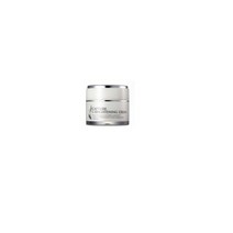 AHC 캡처 C 브라이트닝 크림 50ml