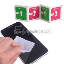 렌즈먼지제거 손풍기 클리너 에어브로워 손펌프 SIV 400xCamera 렌즈 전화 LCD 화면 먼지 제거 건식 습식, 한개옵션0