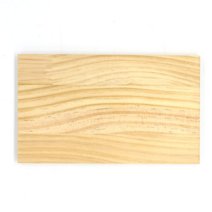 원목그림판 반제품 20cm X 12cm P-01-005