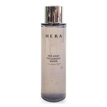 [MantaX] HERA 에이지 어웨이 COLLAGENIC 워터 스킨 170ml
