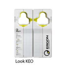 에르곤 TP1 룩 케오 클릿피팅툴 Ergon Look KEO