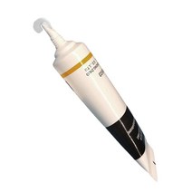 실리콘구리스 10g O-링 실리콘 윤활제 수도꼭지 그리스 방수 식품 등급 씰 그리스 장난감 및 손전등, 단일옵션, 1개