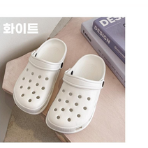 (무료배송+당일출고)위고투 남녀공용 가벼운 발편한 슬리퍼 샌들 아쿠아 슈즈