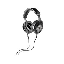 포칼 유토피아 시리즈 2020 오버 이어 오픈 백 헤드폰