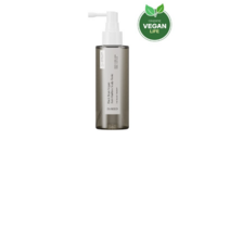 닥터시드 블랙빈 비건 탈모 두피 헤어토닉, 2개, 100ml
