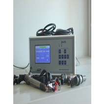 전동 보드 킥 롱BST203-C 피에조 및 전자기 커먼 레일 인젝터 테스터 60Hz 주파수 (새로운 연구 SD 카드 LC, 01 english