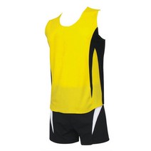 미라클 런닝복 마라톤복 단체유니폼 육상복 202 팀무료마킹