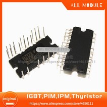부속자재 건축 홈 개조 FNB81060T3 FNB80460T3 FNB80560T3 FNB81560T3 FNB50560TD1 FNB51060TD1 FNB51060TDS, [03] FNB80560T3