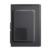 Q9400 4G 120G 쿼드코어 조립 PC 사무용 가성비