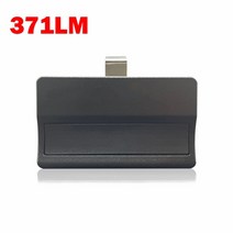 liftmaster 373lm 371lm 원격 제어 315mhz 체임벌린 리프트 마스터