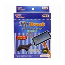 로트와일러 반려동물슬리커 프렌치불독 개슬리커 M, 상세페이지 참조