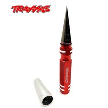 TR-00020 RC카 Reamer 0-14mm 구멍 뚫는 공구 바디리머