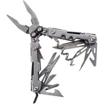 SOG 파워라이트 미니 멀티툴 PL1001-CP