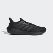[국내매장판] 아디다스 adidas GW8589 퓨어부스트 JET PUREBOOST JET 런닝화 운동화