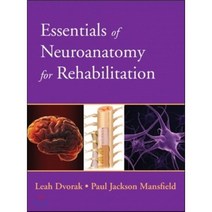 Neuroanatomy Through Clinical Cases Paperback, Sinauer Associates Is an Im..., English, 9781605359625