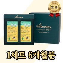브라질 APIS FLORA 프로폴리스 잇몸 임플란트 에좋은 잇몸관리 치아건강 입속 구강항균 구취 영양제 보조제 어르신 60대 70대 PROPOLIS 자연환경 꿀벌