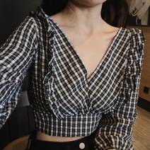 로즈드림 블라우스명품블라우스쉬폰블라우스박시형롱블라우스 YJ 588298482109