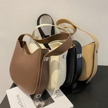 대학생 직장인 매일 쓰는 편한 데일리 백