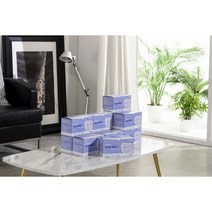 미스터 보아스 국내산 숨쉬기 편한 덴탈 마스크 600매 장당 30원