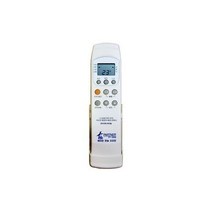 정직몰/ 만능 에어컨리모컨 PT-2030 삼성 엘지(LG) 대우 캐리어 센츄리 범양 템피아 국산 정품 확인, 상세내용표시