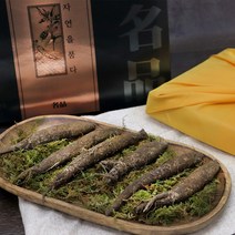 경성건강원 강원도 토종 더덕 자연산 산지직송 300g9~12뿌리 구이 무침 요리 더덕차 선물용 더덕선물 부모님 명절 설 추석 선물세트 감사선물 명절선물 국내산 야생더덕, 3개, 300g 9~12뿌리